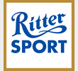 Landschaftsgärtner Kundenstimme Ritter Sport Schäfer Landschaftsgärtner Kundenstimme Ritter Sport Schäfer
