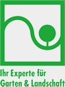Landschaftsgärtner Siegel1 Schäfer