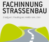 Landschaftsgärtner Siegel2 Schäfer